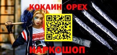 индика Дубна