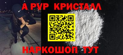 индика Дубна