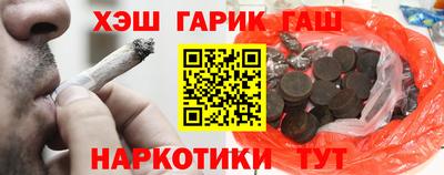 индика Дубна